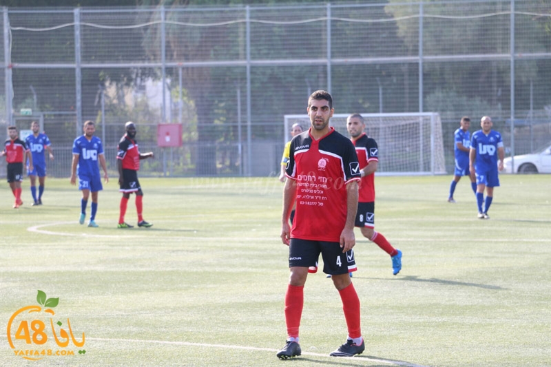 kora abna2 yaffs (10).jpg